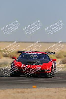media/Oct-14-2023-Lucky Dog Racing (Sat) [[cef75db616]]/2nd Stint Turn 16/